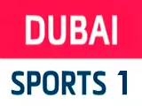 Смотреть Dubai Sports