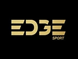 Смотреть EDGE SPORT