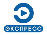 Смотреть Экспресс