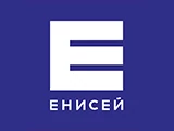Смотреть Енисей