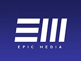 Смотреть EPIC MEDIA