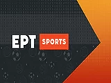 Смотреть ERT Sports