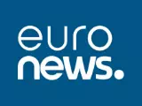 Смотреть Euronews