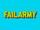Смотреть FailArmy