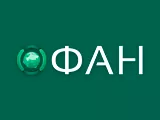 Смотреть ФАН