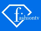 Смотреть Fashion TV