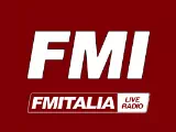Смотреть FM Italia