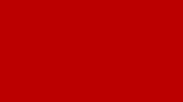 Фон ERT Sports