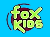 Смотреть Fox Kids Exclusive