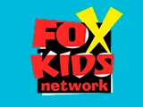 Смотреть Fox Kids