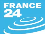 Смотреть France 24