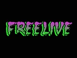 Смотреть FREELIVE