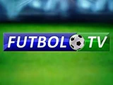 Смотреть Futbol TV