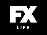 Смотреть FX Life