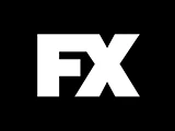Смотреть FX