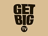Смотреть GETBIG TV