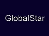 Смотреть Global Star TV