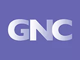 Смотреть GNC