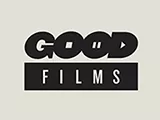 Смотреть Good Films