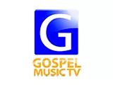 Смотреть Gospel Music