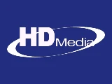 Смотреть HD Media