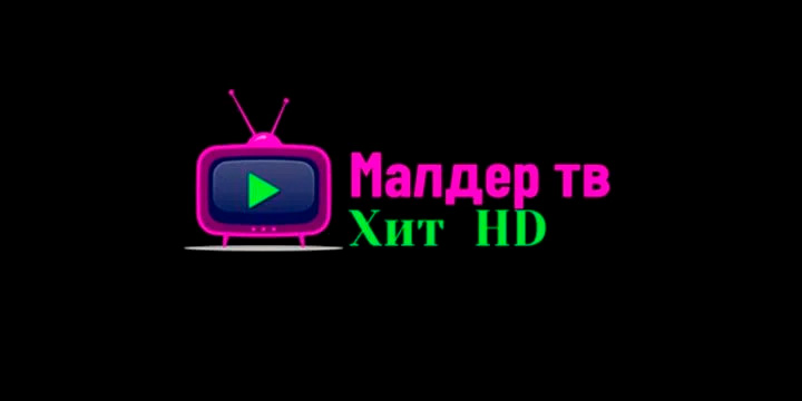 KION: более ТВ-каналов, тысячи фильмов, сериалов и мультфильмов в новом онлайн-кинотеатре МТС