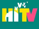 Смотреть HITV