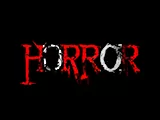 Смотреть Horror HD