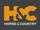 Смотреть Horse & Country TV
