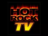 Смотреть HOT ROCK TV