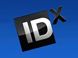 Смотреть ID Xtra