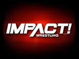 Смотреть Impact Wrestling
