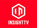 Смотреть INSIGHT TV