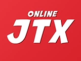 Смотреть JTX Online