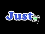 Смотреть Just TV
