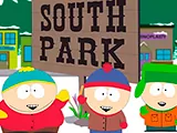 Смотреть Южный Парк