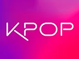 Смотреть K-POP