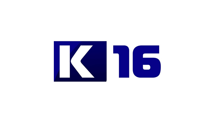 Канал-16 Саров — смотреть онлайн прямой эфир