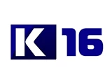 Смотреть Канал-16