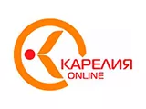 Смотреть Карелия Онлайн