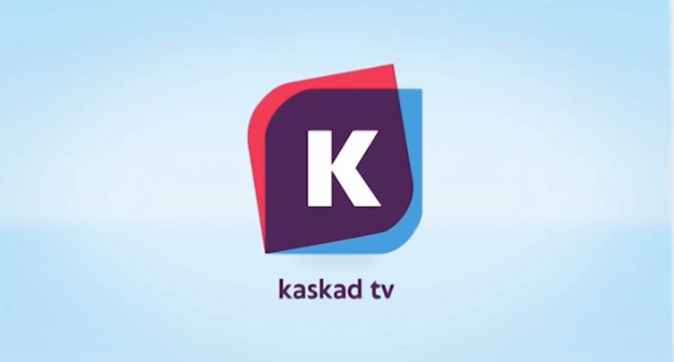 Каскад ТВ Калининград — смотреть онлайн прямой эфир