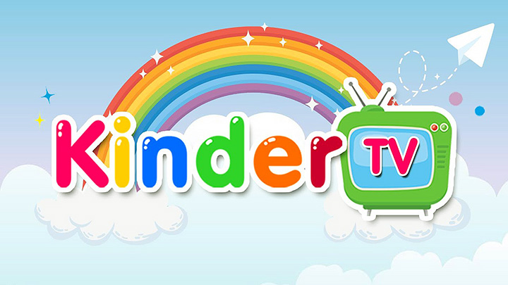 Kind tv. Kind tv. Kinder на телевидении. телевизор с шоу. Tuiger family ru tv.