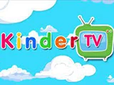 Смотреть Kinder TV
