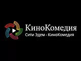 Смотреть Кино Комедия