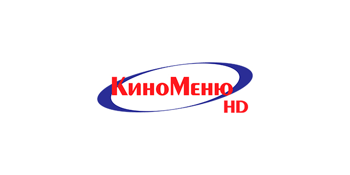Кино Меню — смотреть онлайн прямой эфир