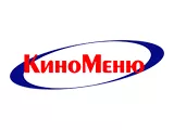 Смотреть Кино Меню
