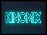 Смотреть Kinomix