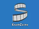 Смотреть КиноСезон