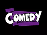 Смотреть Комедия