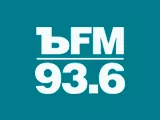 Смотреть Коммерсантъ FM